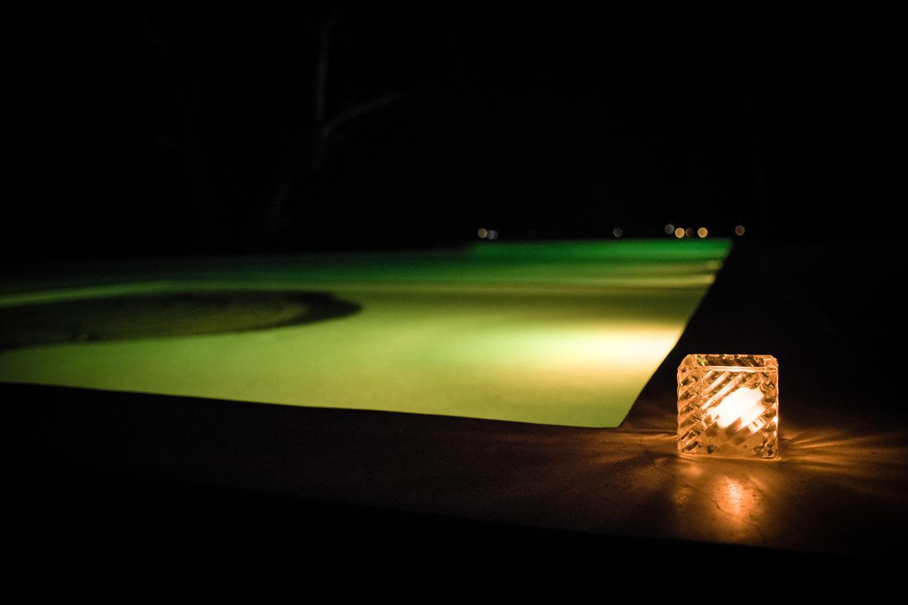 Sea Stone Hotel ナコーンシータンマラート エクステリア 写真